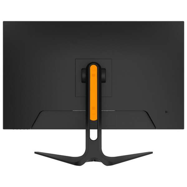 DAHUA LM27-F400 UHD IPS