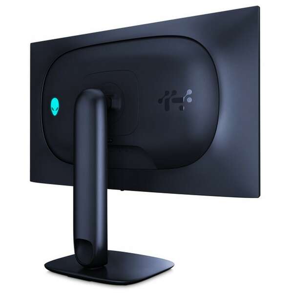 DELL AW2725Q 4K OLED Gaming
