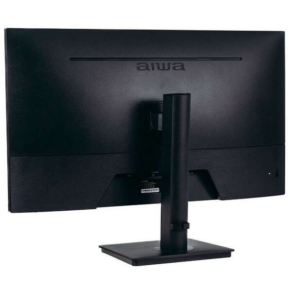 AIWA MF2705-B