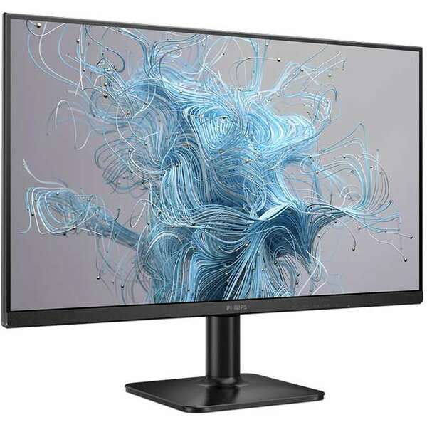 PHILIPS 24E2N1100LB/00 FHD W-LED