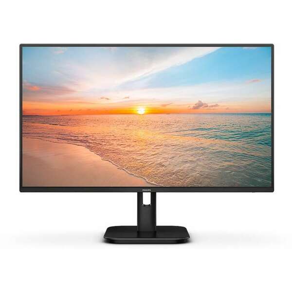 PHILIPS 24E1N1200A/00
