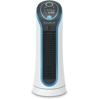 ROWENTA  VU6210 TOWER FAN COMPACT EOLE