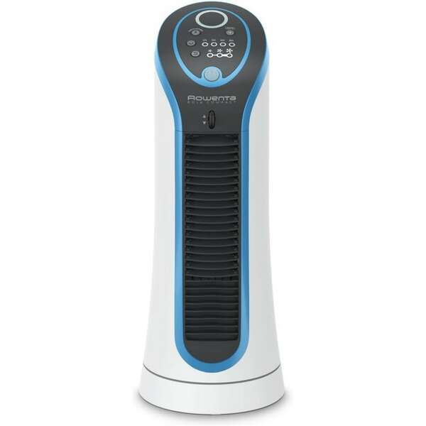 ROWENTA  VU6210 TOWER FAN COMPACT EOLE