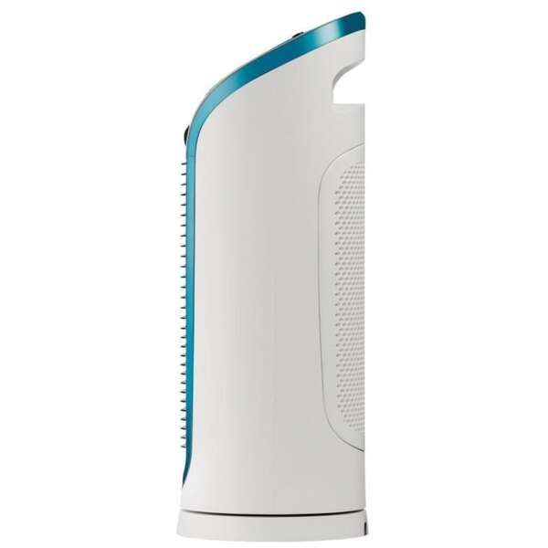 ROWENTA  VU6210 TOWER FAN COMPACT EOLE