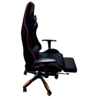 MEETION CHR25BK