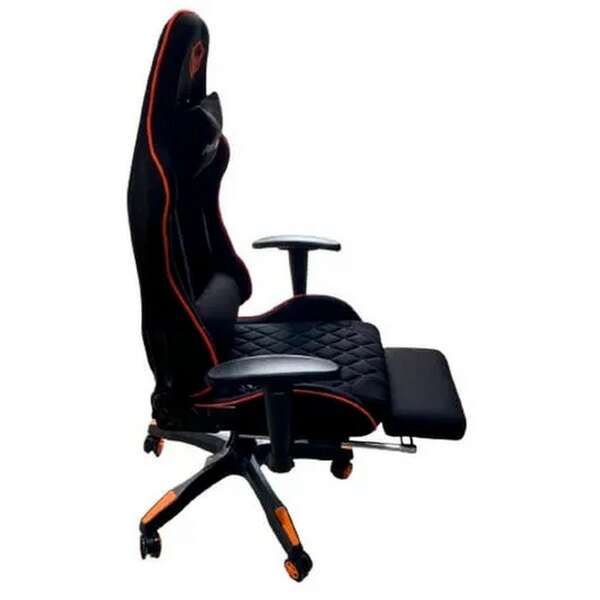 MEETION CHR25BK