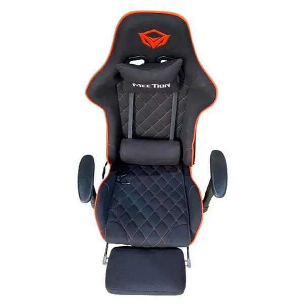 MEETION CHR25BK