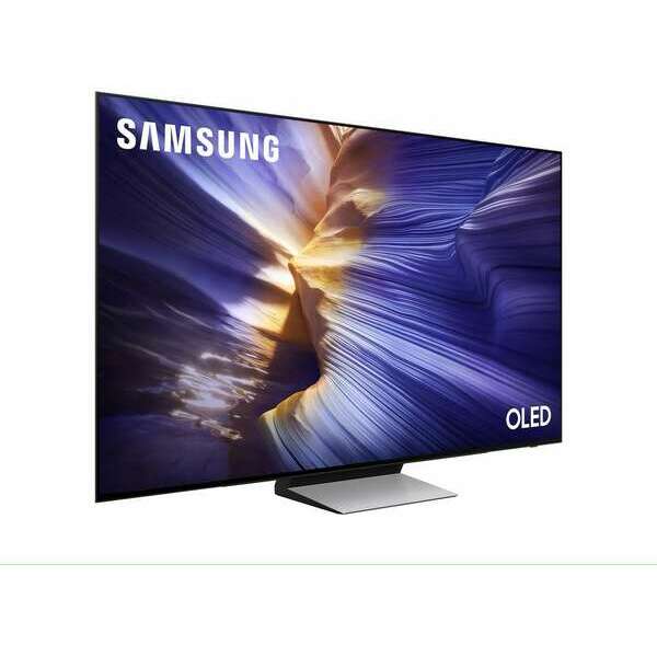 SAMSUNG QE65S90FATXXH