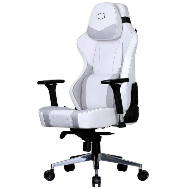 COOLER MASTER Caliber X2C CMI-GCX2C-GW