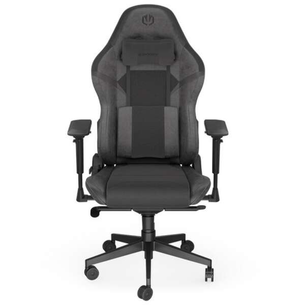 ENDORFY Scrim BK