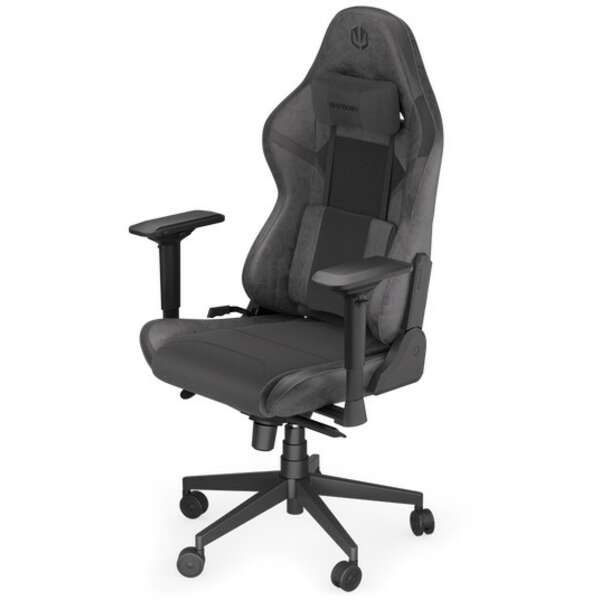 ENDORFY Scrim BK