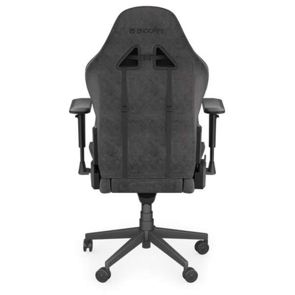 ENDORFY Scrim BK