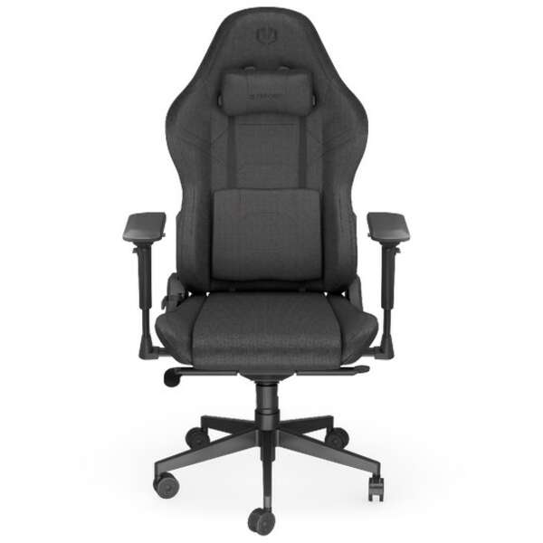 ENDORFY Scrim BK F