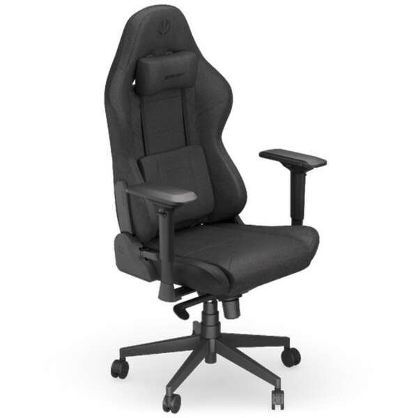 ENDORFY Scrim BK F