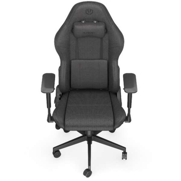 ENDORFY Scrim BK F