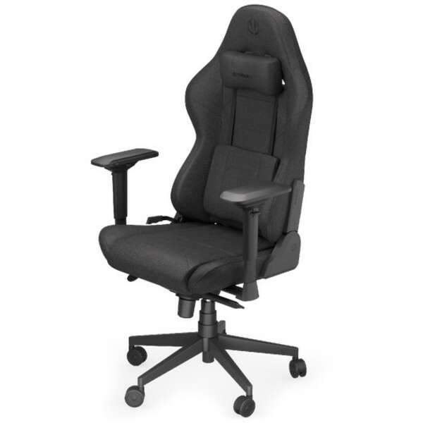 ENDORFY Scrim BK F