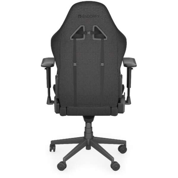 ENDORFY Scrim BK F