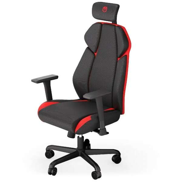 ENDORFY Meta RD