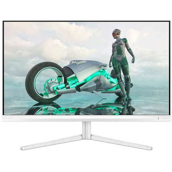 PHILIPS Evnia 27M2N3201A/00 Gaming