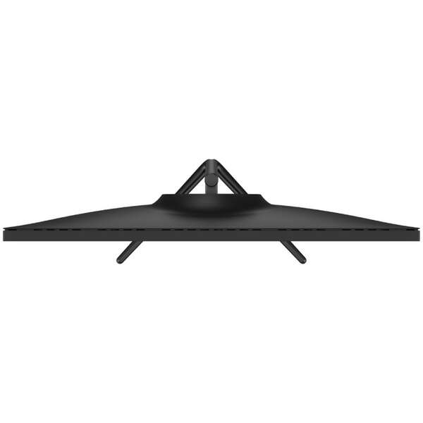 DAHUA LM27-E231 FHD Gaming