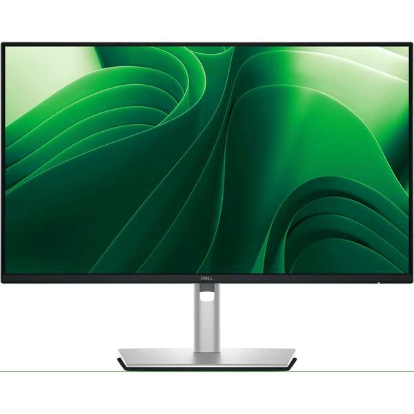 DELL P2425DE QHD USB-C Pro Plus IPS
