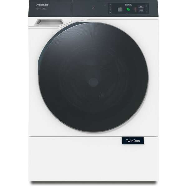 MIELE WQ1000WPS EU1 LW Nova Edition