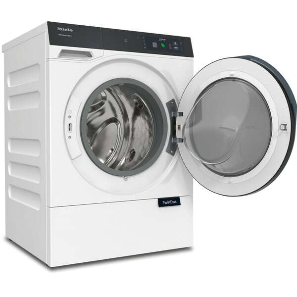 MIELE WQ1000WPS EU1 LW Nova Edition