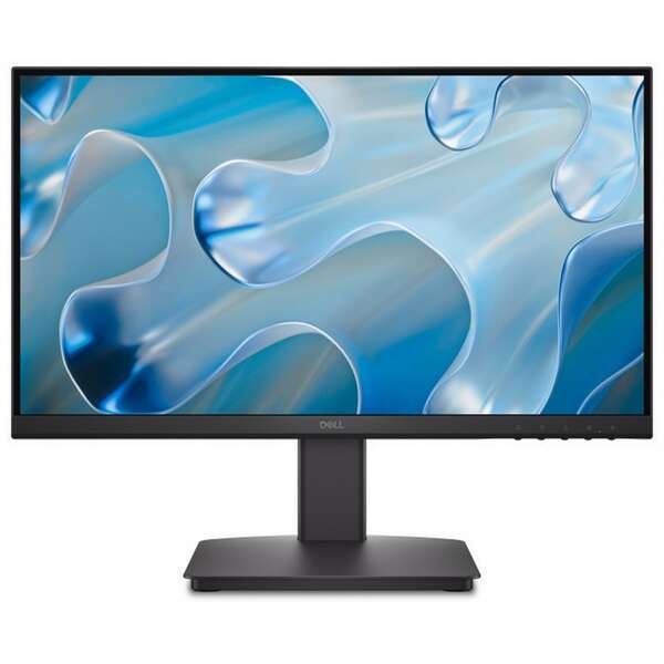 DELL SE2225HM