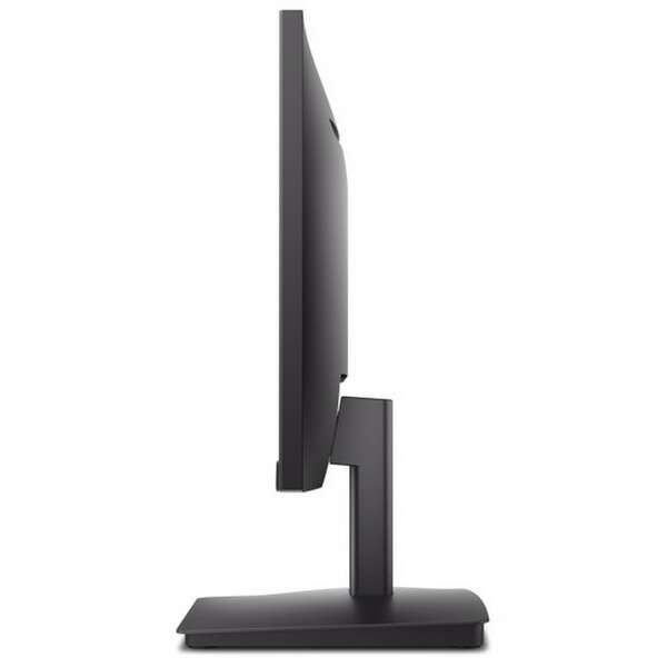 DELL SE2225HM
