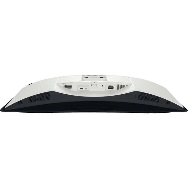 DELL S3425DW