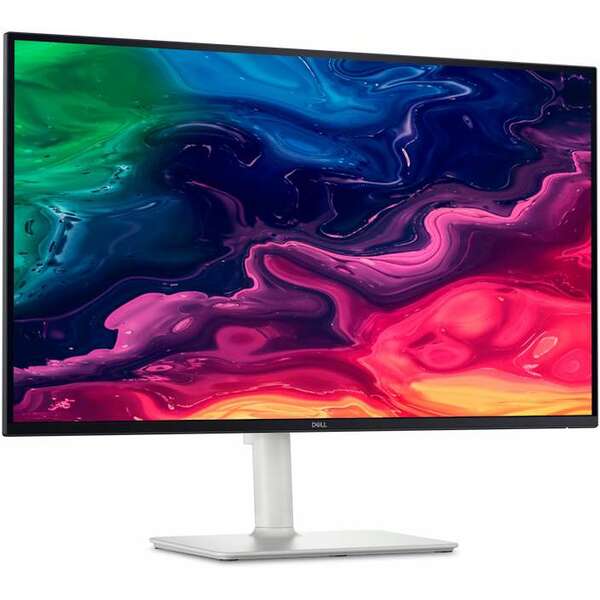 DELL S2725QS