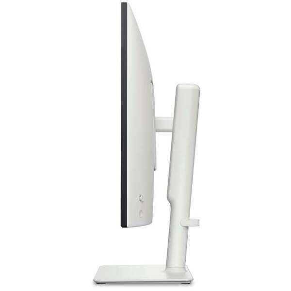 DELL S2725QS