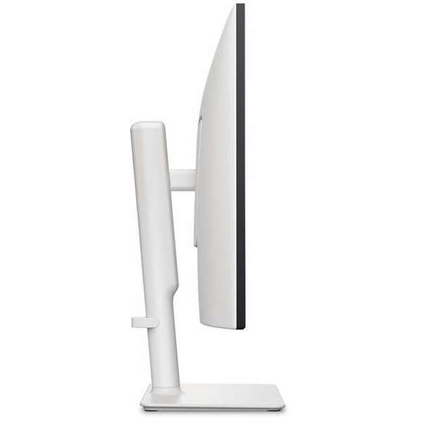DELL S2725QC
