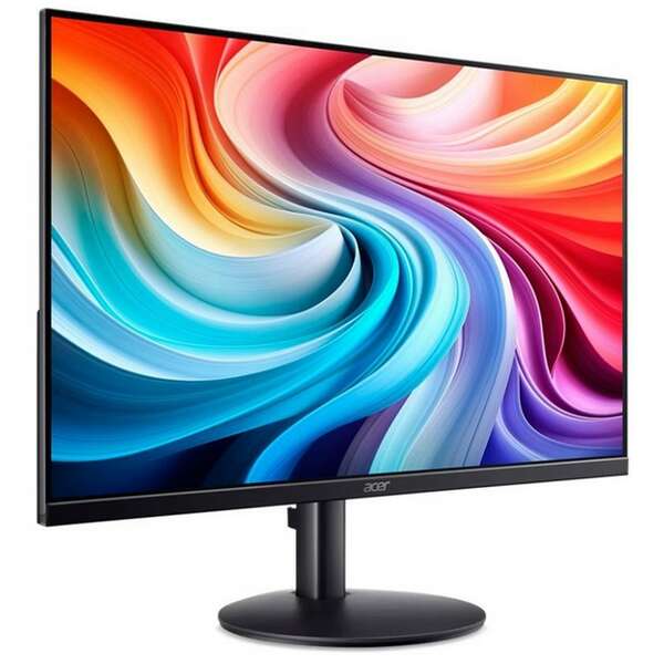 ACER SA273G0bi