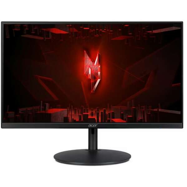 ACER Nitro XF240YS3biphx
