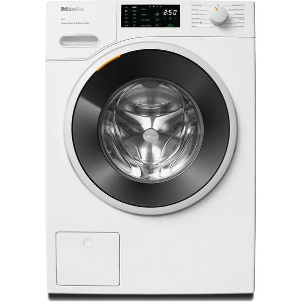 MIELE WWD380WCS EU1 LW PWash&Steam&9kg
