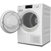 MIELE TWH780WP EU1 LW EcoSpeed&9kg