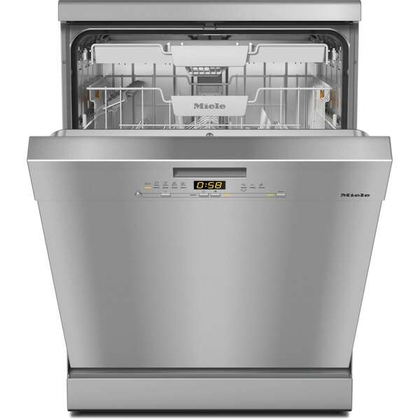 MIELE G 5110 SC CLST-Front 