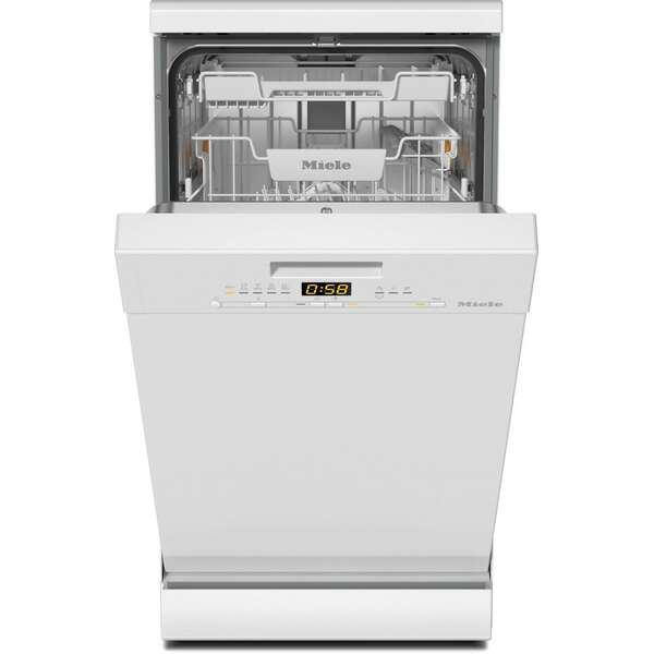 MIELE G 5540 SC BW