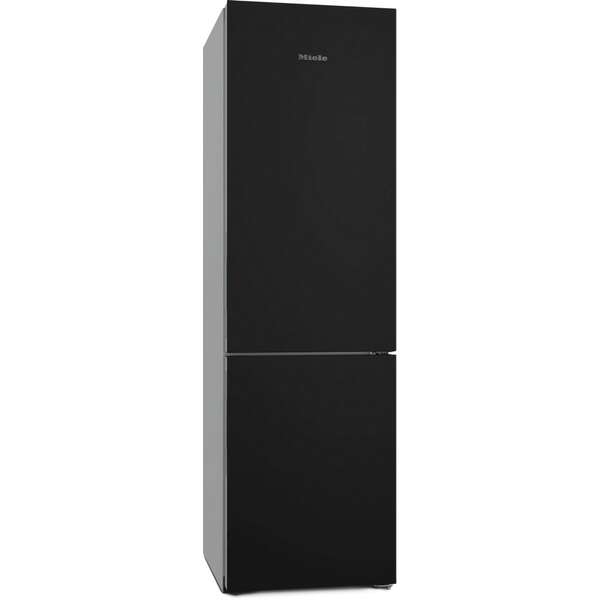 MIELE KFN 4795 CD bb