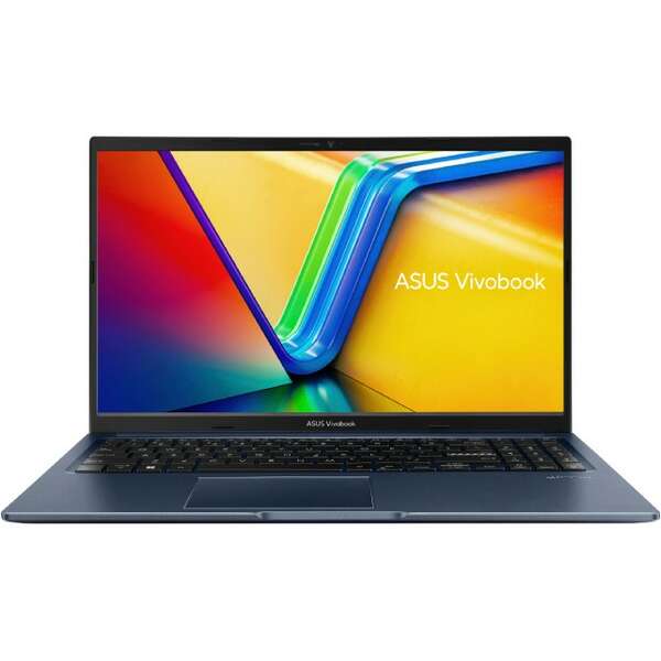 ASUS VivoBook 15 M1502YA-BQ579, 15.6