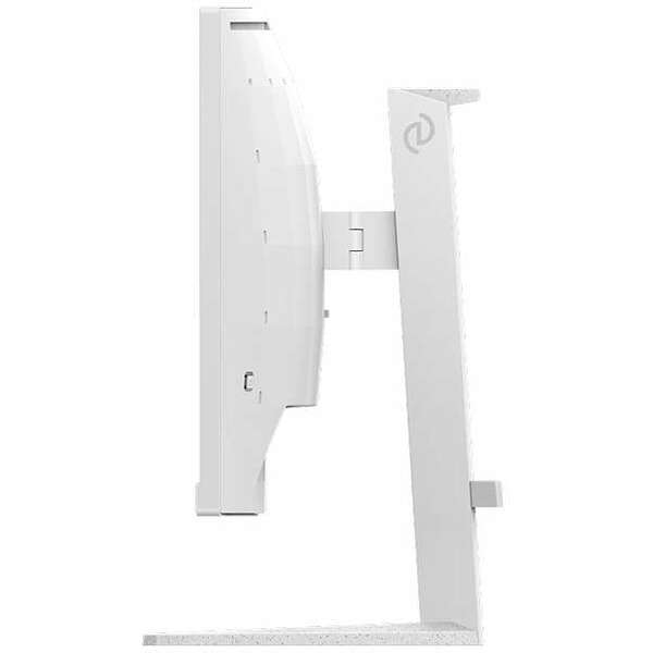 PHILIPS Evnia 27M2C5501/00