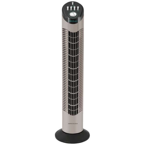 CECOTEC Energy Silence 790 Skyline