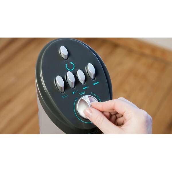 CECOTEC Energy Silence 790 Skyline