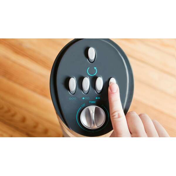 CECOTEC Energy Silence 790 Skyline