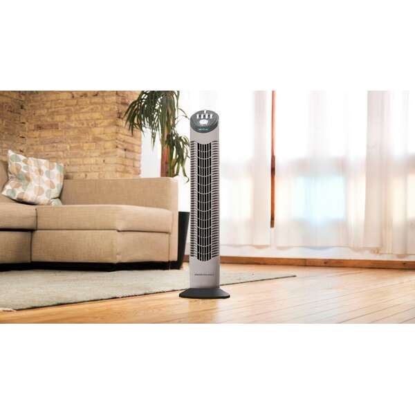 CECOTEC Energy Silence 790 Skyline