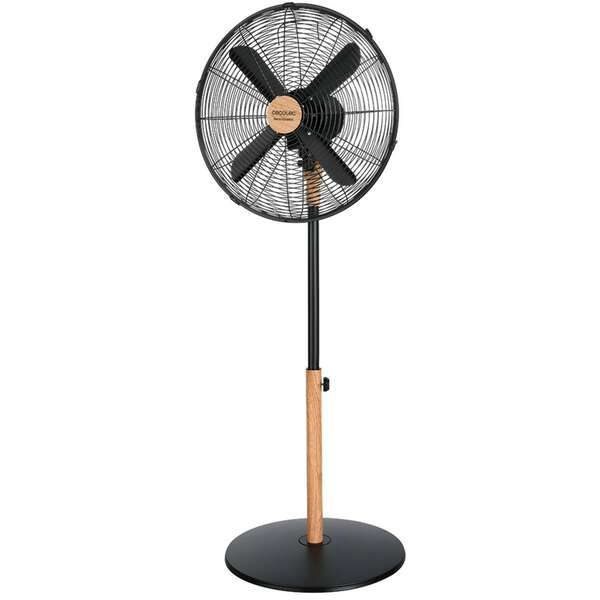 CECOTEC Energy Silence 600