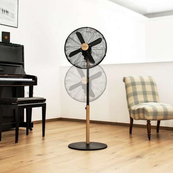 CECOTEC Energy Silence 600