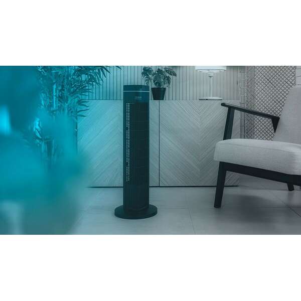 CECOTEC Energy Silence 690 Skiline