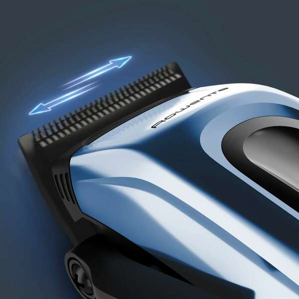 ROWENTA TN1551